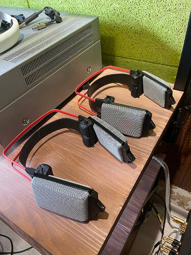 Фото 29.07.2021, 10 56 11