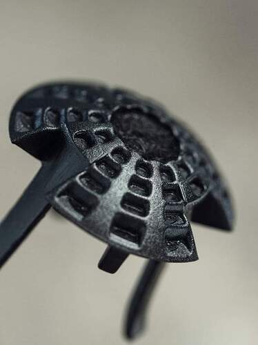 FB_IMG_1657052244196