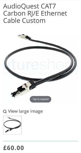 Screenshot_20240617_085611_Browser