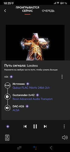 Screenshot_2024-03-05-18-25-04-600_com.roon.mobile