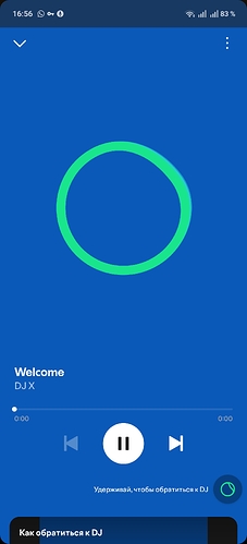 Screenshot_2025-06-22-16-56-19-77_0438eb925998df20b3482ec25499d226