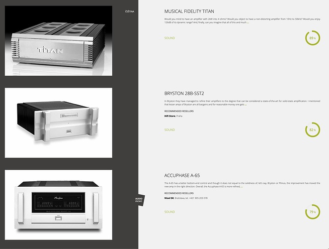 Снимок экрана 2024-08-09 в 11.58.42