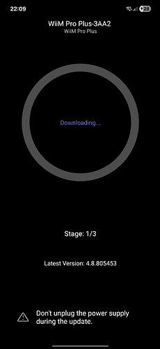 Screenshot_20260205_220924_WiiM Home