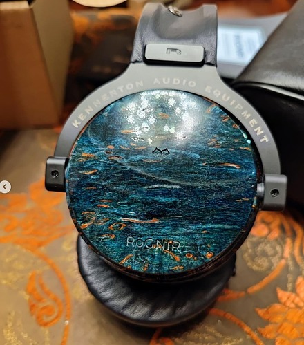 Снимок экрана 2022-01-11 в 17.48.08