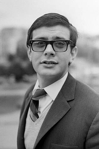 photo_2025-10-21_20-53-48