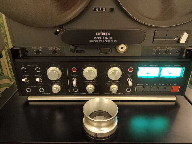 IMG20251010101304_01