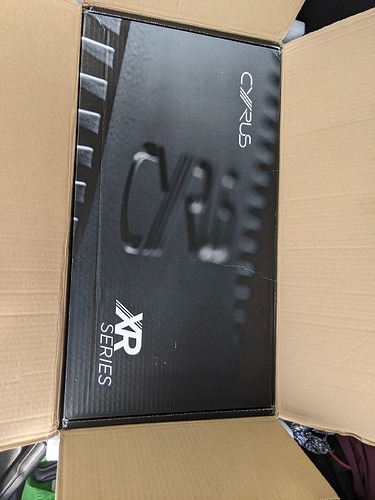 PXL_20220604_104712219