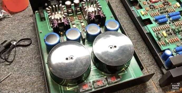 Снимок экрана 2021-06-16 в 16.02.47