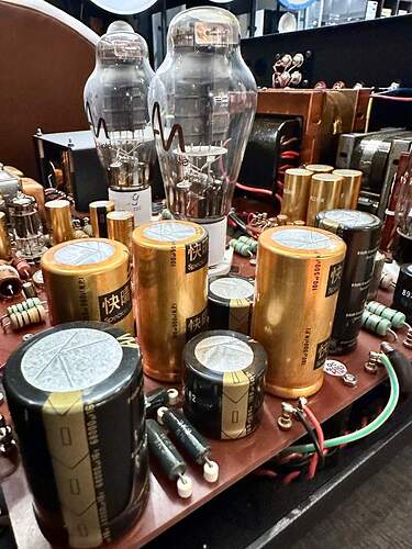 FB_IMG_1703788328352