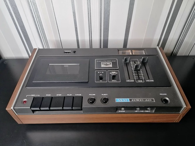 AKAI GXC-40_0
