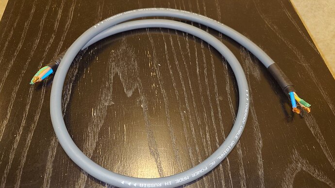 photo_5_2024-12-24_23-19-16