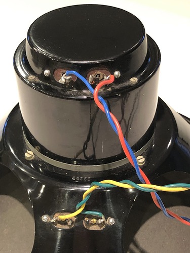 468600565_10162990955297718_8312169895334300032_n