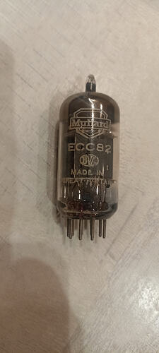 Screenshot_2026-03-03-22-19-50-008_com.miui.gallery