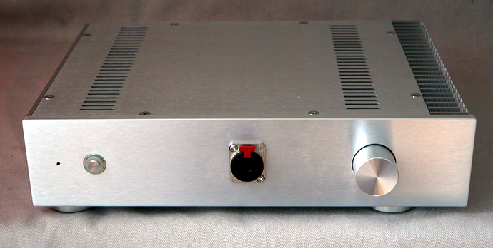 Zen_Silver_Monster_Sale_04