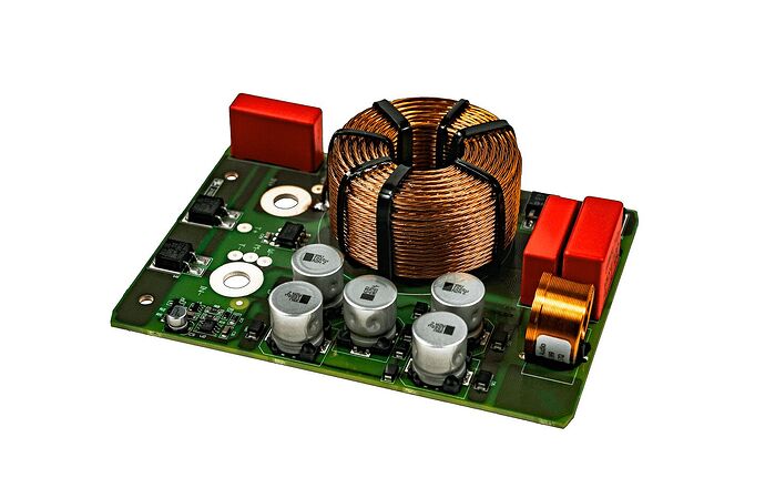 CrossOver_Z1_Component_Total