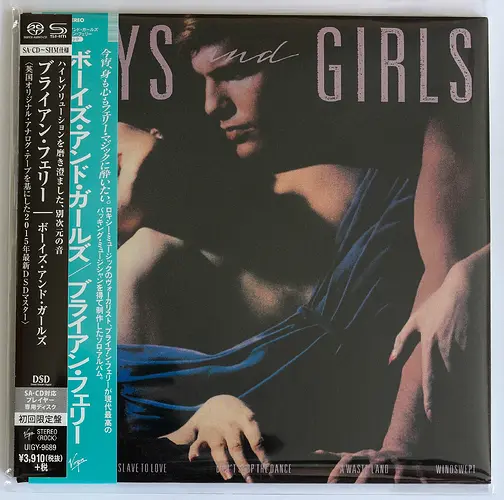 5d8fd76ba7d806b8168ab5a407bb90c3