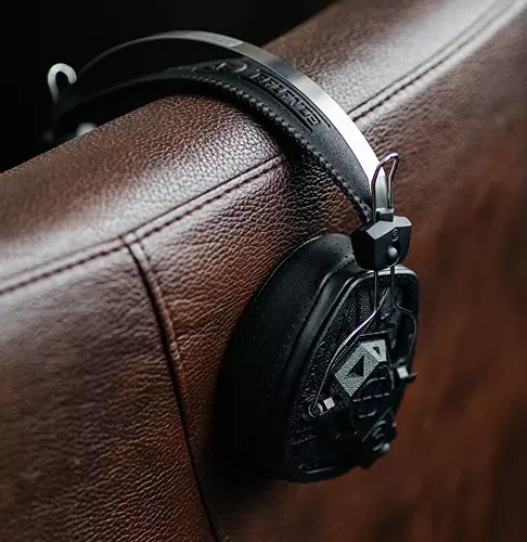 Flatvox_Headphones_H