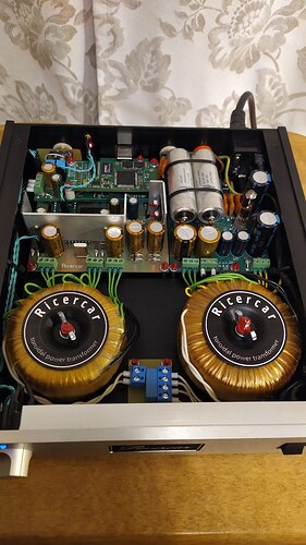 IMG_20231123_234946_362