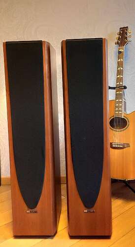 IMG_20210108_14012013028