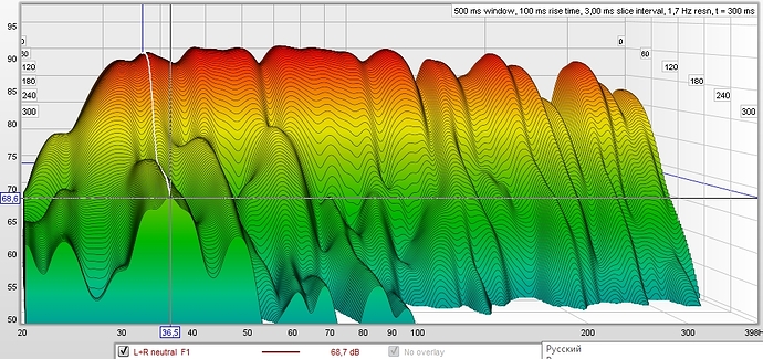 Изображение WhatsApp 2024-01-05 в 22.50.28_0cb68bd3