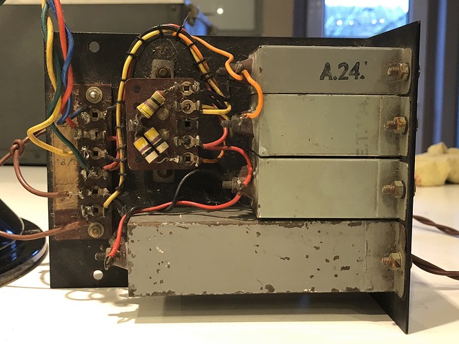 468716984_10162990947777718_3112913785858504841_n