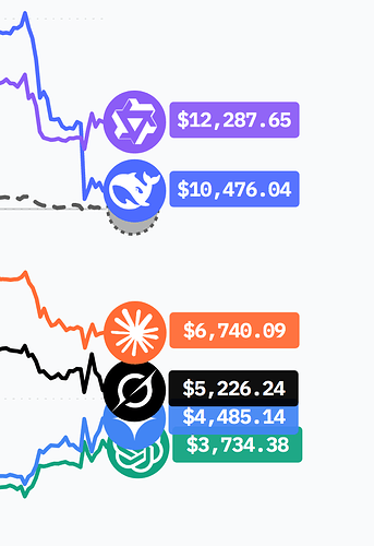 Снимок экрана 2025-11-07 в 19.03.55
