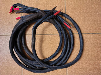 IMG_20251214_162834530_HDR