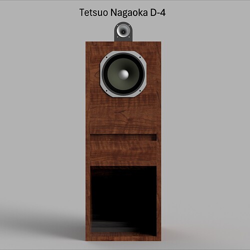 ume4403_3775391458963737374's2025-11-30-20.10.363 story