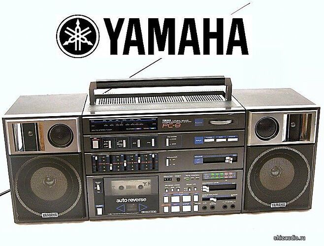 Yamaha_PC-8_---