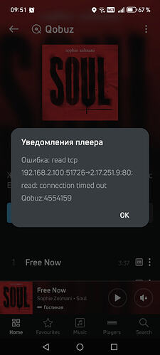 Screenshot_20251218_095144_com_lenbrook_sovi_bluesound_MainActivity