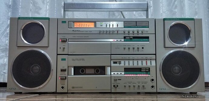 Sansui_CP-7