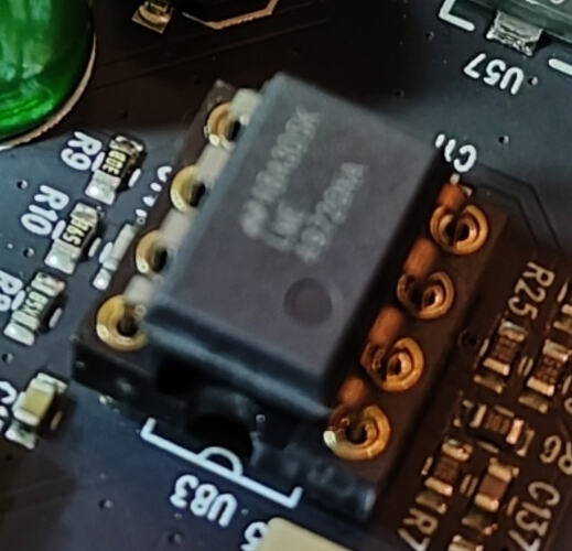 Screenshot_2025-12-07-17-59-02-52_99c04817c0de5652397fc8b56c3b3817