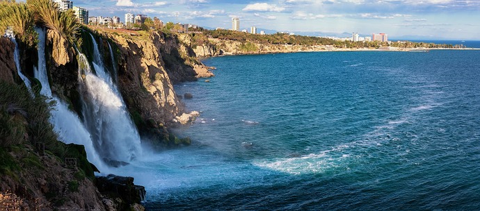 DSCF2569-Pano