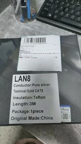 Screenshot_20250522_123009_AliExpress