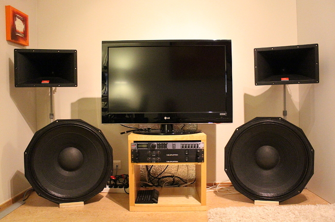 NB24_frontview