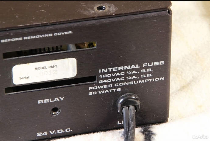 Screenshot_2024-04-07-11-11-22-866-edit_com.avito.android