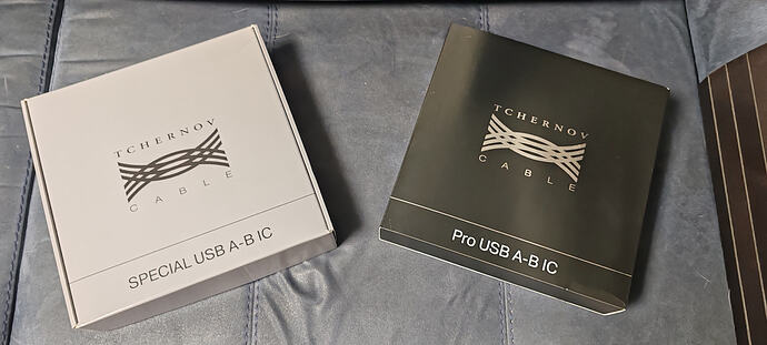 IMG_20260110_175849_edit_2908449730087