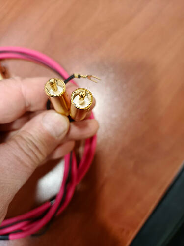 IMG_20251010_095051_379@-1138303243