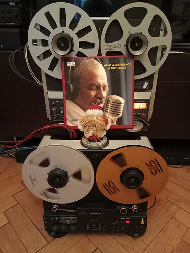 IMG20260207084910_01