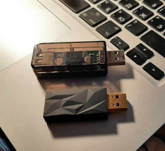 534265e5-47a4-4254-9b58-4f9f4c5c69ff