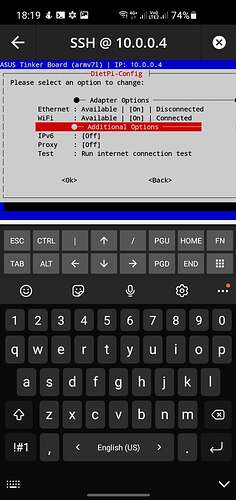 Screenshot_20210519-181920_Admin Hands