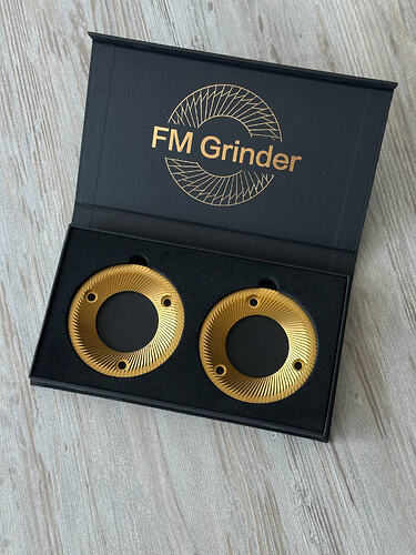 IMAGE 2026-02-05 16:19:22