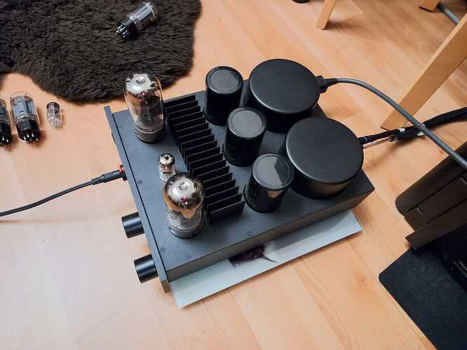 3f190933-d641-42ac-ae6b-6fa3d3c3871a