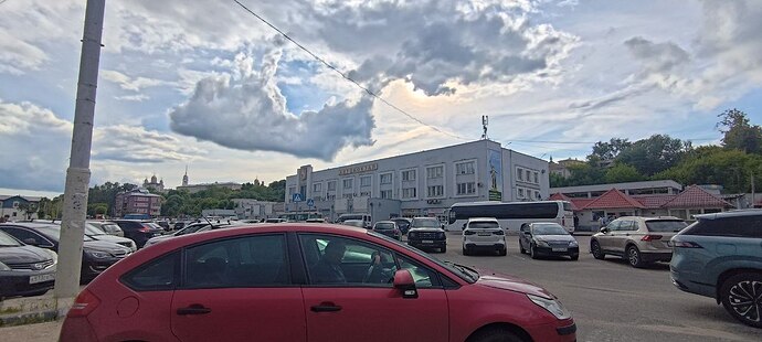 IMG_20250629_123851_744