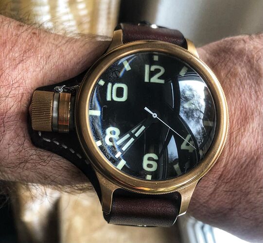 Изображение WhatsApp 2023-04-14 в 14.14.20