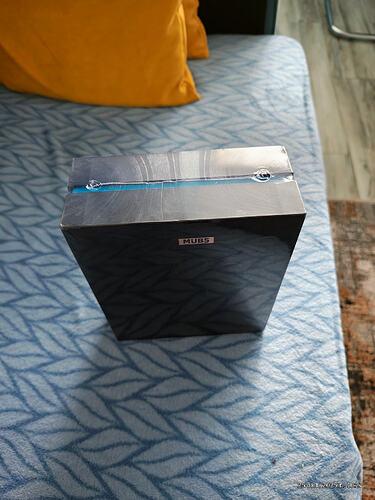 IMG_20251025_102744986_HDR_AE