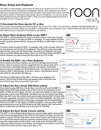 Screenshot_20211201-120415_OneDrive