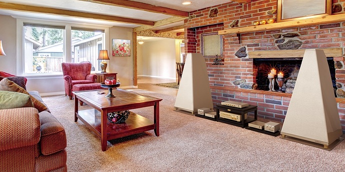 Изображение 37