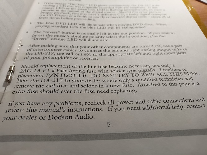 IMG_2024_01_30_19_41_28_7087408211848902741148