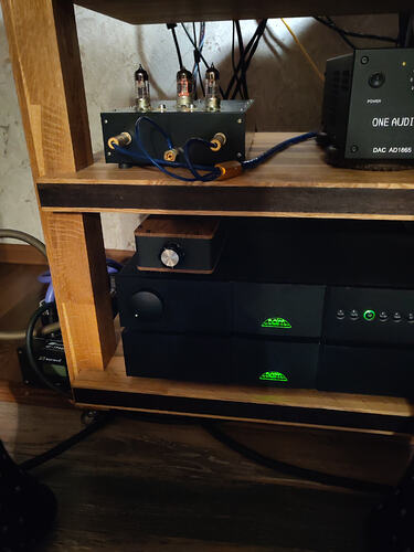 IMG_2026_01_16_22_02_36_5306985247997734381693